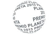60 Premio Planeta