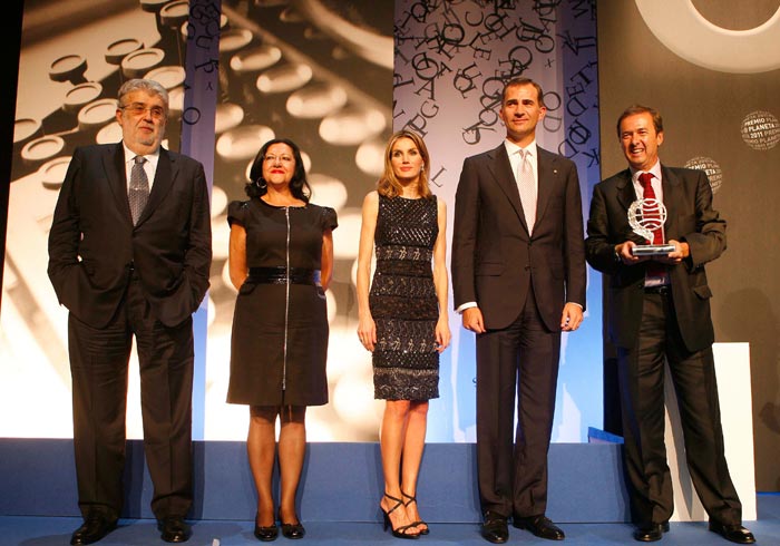 ceremonia-premio-planeta-2011.jpg