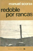 Redoble por rancas | Manuel Scorza