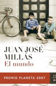 El mundo | Juan José Millás