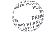 Premio Planeta 2019