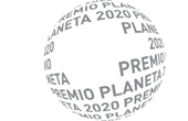 Premio Planeta 2020