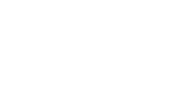 Premio Planeta 2021