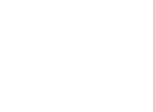 Premio Planeta 2021