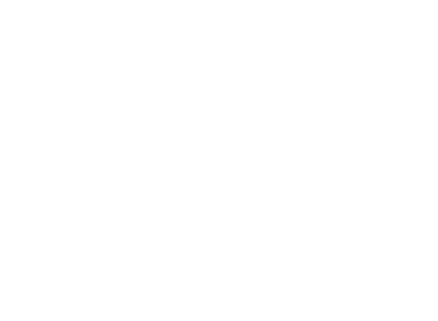Premio Planeta 2025