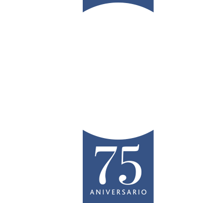 Premio Planeta 2025