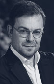Javier Sierra
